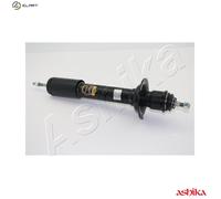ASHIKA MA-01053 Shock absorber