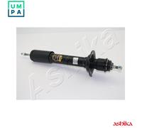 ASHIKA MA-01053 Shock absorber