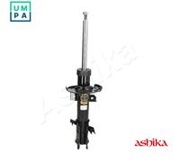 SHOCK ABSORBER MA-01082 FOR FORD FIESTA/VI/Van P4JB/P4JA/P4JD/P4JC/YYJB 1.0L