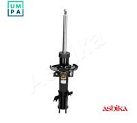 SHOCK ABSORBER MA-01083 FOR FORD FIESTA/VI/Van P4JB/P4JA/P4JD/P4JC/YYJB 1.0L