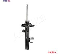 ASHIKA MA-01084 Shock absorber