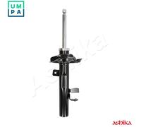 ASHIKA MA-01084 Shock absorber