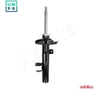 Ashika Shock Absorber MA-01085 Front Left Top Pin for Ford Kuga II