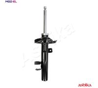 SHOCK ABSORBER MA-01085 FOR FORD KUGA/II/VAN M9MA/M9MB/M9MC/M9MD 1.5LTYMA 2.0L