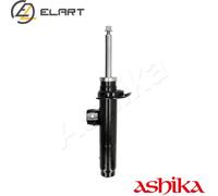 SHOCK ABSORBER MA-01086 FOR BMW 2/4/F3/F8/F87/F0/F1 N47D20C B47D20A N26B20 2.0L