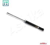 Ashika Shock Absorber MA-01092 - Rear Axle - Pair (L & R)