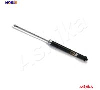 SHOCK ABSORBER MA-01092 FOR FIAT 312A2/199B6.000 0.9L 2cyl 500L55283775 1.2L