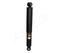 Shock Absorber Rear Gas Pressure Telescopic Fits Iveco Daily ASHIKA MA-01099