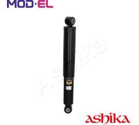 SHOCK ABSORBER MA-01099 FOR IVECO DAILY/II/Platform/Chassis/Van/III/VI/Bus 2.5L