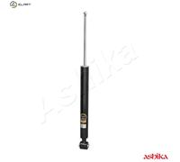 ASHIKA MA-01102 Shock absorber