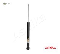 SHOCK ABSORBER MA-01102 FOR MERCEDES-BENZ B-CLASS/Sports/Tourer A-CLASS 1.8L