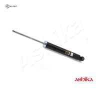 SHOCK ABSORBER MA-01121 FOR FIAT 199B1.000 46345266 55283775/66963 1.2L 4cyl