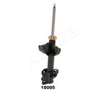 Shock absorber Rear Axle Right Top pin MA-10005 ASHIKA for NISSAN SUNNY III