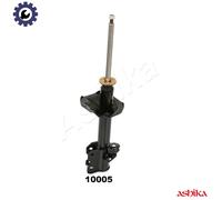 SHOCK ABSORBER MA-10005 FOR NISSAN 100NX SENTRA/III/Hatchback SABRE PULSAR/V