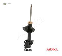 SHOCK ABSORBER MA-10005 FOR NISSAN 100NX SENTRA/III/Hatchback SABRE PULSAR/V