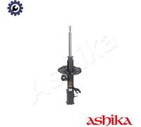 SHOCK ABSORBER MA-10006 FOR RENAULT KOLEOSI NISSAN X-TRAILII M9R855/856 2.0L