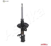 SHOCK ABSORBER MA-10007 FOR RENAULT KOLEOSI NISSAN X-TRAILII M9R855/856 2.0L