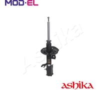 SHOCK ABSORBER MA-10007 FOR RENAULT KOLEOSI NISSAN X-TRAILII M9R855/856 2.0L