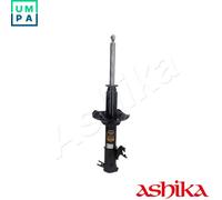 SHOCK ABSORBER MA-10008 FOR NISSAN ALMERA/Hatchback GA16DE 1.6L SR20DE 2.0L 4cyl