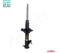 ASHIKA MA-10008 Shock absorber