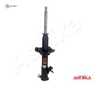 ASHIKA MA-10008 Shock absorber