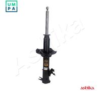 Shock absorber Front Axle Left Top pin MA-10008 ASHIKA for NISSAN ALMERA I
