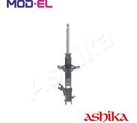SHOCK ABSORBER MA-10009 FOR NISSAN ALMERA/Hatchback GA14DE 1.4L GA16DE 1.6L 4cyl