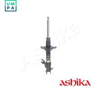 SHOCK ABSORBER MA-10009 FOR NISSAN ALMERA/Hatchback GA14DE 1.4L GA16DE 1.6L 4cyl