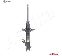 Ashika Shock Absorber MA-10009 for Nissan Almera Hatchback GA14DE/GA16DE 1.4/1.6L