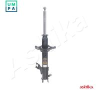 Ashika Shock Absorber MA-10009 for Nissan Almera Hatchback GA14DE/GA16DE 1.4/1.6L