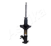 FRONT RIGHT SHOCK ABSORBER MA-10010 ASHIKA I