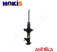 SHOCK ABSORBER MA-10010 FOR NISSAN ALMERA/Hatchback GA16DE 1.6L SR20DE 2.0L 4cyl
