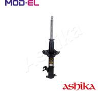 FRONT RIGHT SHOCK ABSORBER MA-10010 ASHIKA I