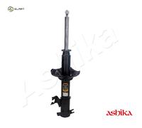 FRONT RIGHT SHOCK ABSORBER MA-10010 ASHIKA I