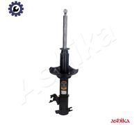 SHOCK ABSORBER MA-10010 FOR NISSAN SENTRA SABRE PULSAR/Hatchback/VI ALMERA/