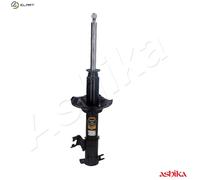 FRONT RIGHT SHOCK ABSORBER MA-10010 ASHIKA I
