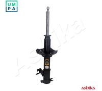 FRONT RIGHT SHOCK ABSORBER MA-10010 ASHIKA I