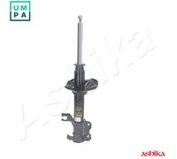 ASHIKA MA-10011 Shock absorber