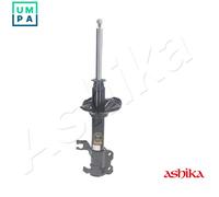 ASHIKA MA-10011 Shock absorber