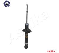 ASHIKA MA-10012 Shock absorber