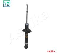 ASHIKA MA-10012 Shock absorber