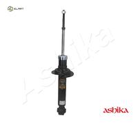 SHOCK ABSORBER MA-10012 FOR NISSAN SENTRA SABRE PULSAR/Hatchback/VI ALMERA/