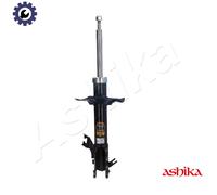 SHOCK ABSORBER MA-10014 FOR NISSAN SENTRA/II/Hatchback PULSAR/VII ALMERA/Mk 2.2L