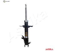 ASHIKA MA-10014 Shock absorber