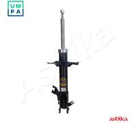 ASHIKA MA-10014 Shock absorber