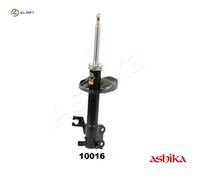 SHOCK ABSORBER MA-10016 FOR NISSAN SENTRA/II/Hatchback PULSAR/VII ALMERA/Mk 2.2L