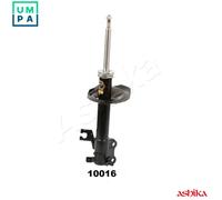 SHOCK ABSORBER MA-10016 FOR NISSAN SENTRA/II/Hatchback PULSAR/VII ALMERA/Mk 2.2L