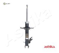 ASHIKA MA-10017 Shock absorber