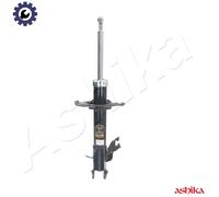 SHOCK ABSORBER MA-10017 FOR NISSAN SENTRA/II/Hatchback PULSAR/VII ALMERA/Mk 1.5L