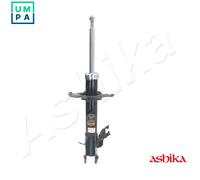 SHOCK ABSORBER MA-10017 FOR NISSAN SENTRA/II/Hatchback PULSAR/VII ALMERA/Mk 1.5L